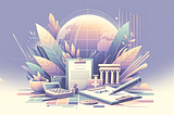 Tax-Free Countries: Detailed Insights for Global Business