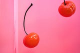 “Ideas having sex”: The funniest (and smartest) strategy lesson nobody told you