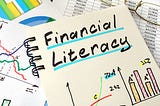 Financial Literacy Tips for Literacy Day