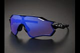 Oakley-Tombstone-Lenses-1