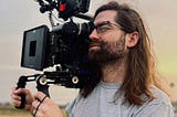 Nick Matthews Movies
