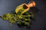 The Ten Best Vitamin Supplements for Your Health