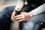 Are energy drinks good for your health?