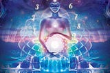 Find The Perfect Vashikaran Specialist In New York City Today