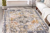 lbaiet-marie-blue-5-ft-x-7-ft-distressed-area-rug-1