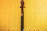 How Christianity Won the Battle of Religions