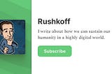 Chrome “Monopoly” Means AI has Arrived
