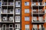 5 Ways YOU can PROFIT from Multifamily Real Estate