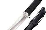 cold-steel-3v-master-tanto-fixed-blade-knife-sku-976275-cs-13pbn-1