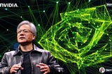10 NVIDIA AI Courses That You Cannot Afford To Miss In 2024