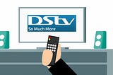 DSTV Changes, Expensive Cape Town, Unhassle A Guest House — Issue #29