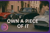 Reinventing Car Ownership: What RWA Tokenization Means for Automakers and Buyers
