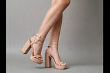 Nude-Strappy-Block-Heel-1