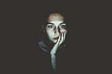 Remote Work Has Made My Imposter Syndrome Worse