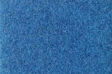seafront-bay-blue-6-ft-sd-polyester-texture-indoor-outdoor-boat-carpet-1