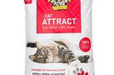 dr-elseys-cat-attract-cat-litter-40-lbs-1