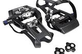 bv-bike-shimano-spd-compatible-9-16-pedals-with-toe-clips-spd-cleats-included-spin-indoor-exercise-p-1