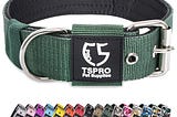 tspro-tactical-dog-collar-1-5-inch-wide-dog-collar-military-grade-strong-dog-collar-thick-dog-collar-1