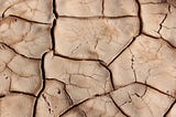 DRY LAND