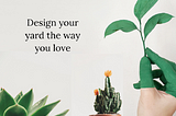 Discover the new path to irrigation with Love Irrigation