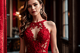 Red-Homecoming-Dresses-Long-1