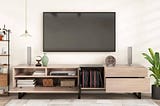 natural-wood-modern-tv-stand-fits-tvs-up-to-80-in-entertainment-center-with-double-storage-space-and-1