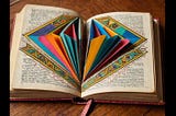 Book-Markers-1