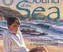 The Sound of the Sea | Cover Image