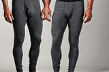 Long-Johns-For-Men-1