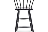 eq3-lyla-arm-counter-stool-1