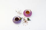 How Does Caffeine Interact With Your Body to Keep You Alert?