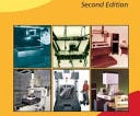 Coordinate Measuring Machines and Systems (Manufacturing Engineering and Materials Processing) PDF