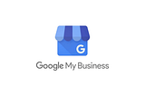 Set up google my business with Optimization and Google Ranking
