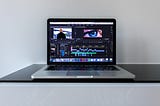 How To Sync A Facetime Camera On A Mac With A PC To Livestream on OBS