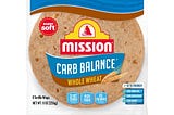mission-super-soft-tortillas-wraps-whole-wheat-carb-balance-8-wraps-8-oz-1