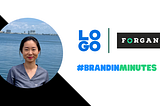 #BrandInMinutes: An Interview With Eunsook Choi Of Forgano