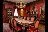 Antique-Dining-Chairs-1