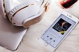 Why Listening to Audiobooks at Normal Speed Is a Waste of Time
