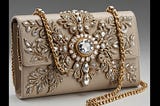 Badgley-Mischka-Purse-1