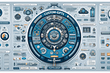 Building Better AI: The Rise of Custom GPTs and What They Mean for You