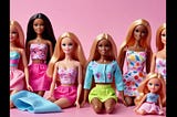 New-Barbie-Toys-1