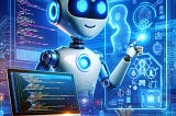 AI Agents Are All You Need ? Hands-on guide to creating a better code-solving AI Agent with AutoGen