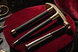 Stiletto-Hammer-1