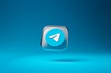 How to Pay for Telegram Premium in Kenya