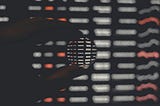 My day to day tasks revolve one way or another around Kubernetes — I give talks about it, maintain…