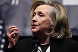 The Perpetual Target: Why Trump Faces Relentless Scrutiny Compared to His Democratic Counterparts