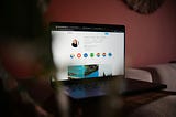 7 Proven Strategies to Generate Endless Content Ideas