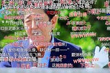 China’s celebration of Shinzo Abe’s death is shortsighted