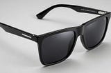 Square-Black-Sunglasses-1