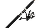 ugly-stik-bigwater-spinning-combo-1